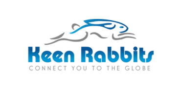 Keen Rabbits - Creative Technology Firm